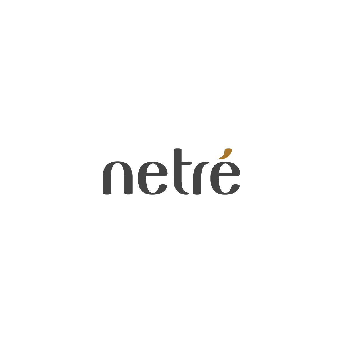 Netre Science City